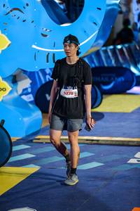 BIB: 5778
                            <button type="button" onclick="openModal(22753561)" class="btn btn-primary btn-sm float-right btn-popup" data-toggle="modal" data-target=".modal-high-quality">
                        <i class="fas fa-shopping-cart"></i> Add to Cart
                    </button>
                                            <button type="button" onclick="isThisMe(22753561, true)" class="btn btn-success btn-sm float-right btn-popup btn-isme hidden" data-toggle="tooltip" data-placement="bottom" title="นี่คือรูปของคุณใช่ไหม คลิกที่นี่เพื่อเอาเข้าอัลบั้ม">
                        <i class="fas fa-plus"></i> Add to album
                    </button>
                    <button type="button" onclick="isThisMe(22753561, false)" class="btn btn-warning btn-sm float-right btn-popup btn-isnotme hidden">
                        <i class="fas fa-ban"></i> Remove from album
                    </button>